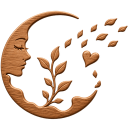 store_logo